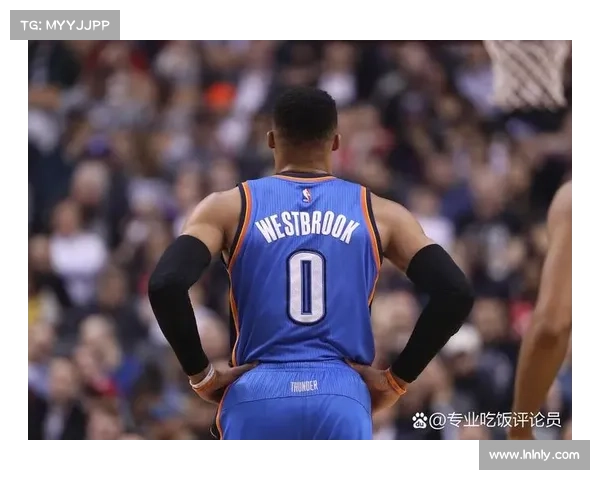 威斯布鲁克或加盟CBA 放弃底薪挑战国王 半赛季赚千万美元成焦点