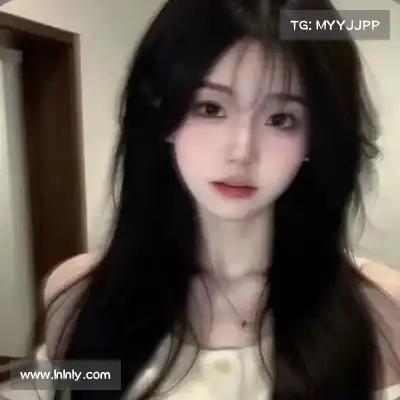 屈融健